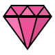 电话号码轰炸app